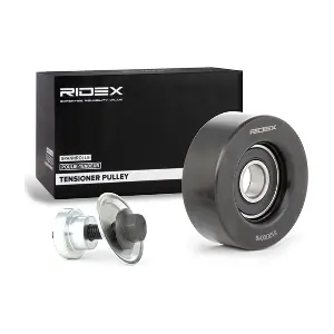 312D0016 RIDEX