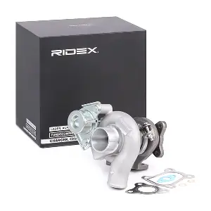 2234C0135 RIDEX