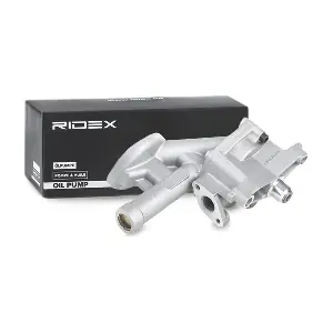 596O0026 RIDEX