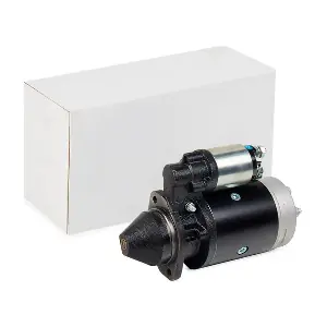 2S0678 RIDEX