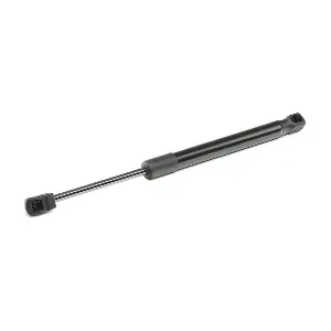 514G0151 RIDEX