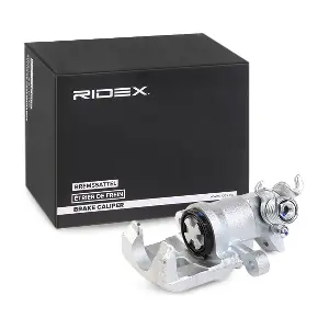 78B0261 RIDEX