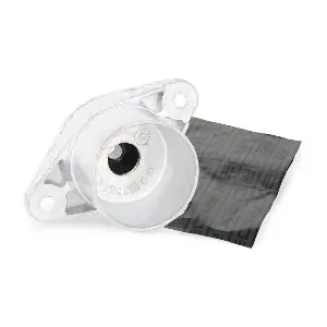 1180S0004 RIDEX