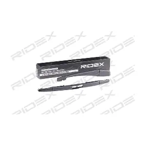 301W0027 RIDEX