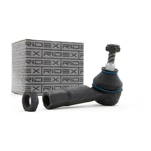 914T0109 RIDEX