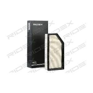8A0560 RIDEX