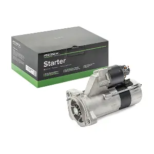 2S0823R RIDEX