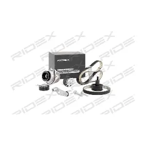 3096W0034 RIDEX