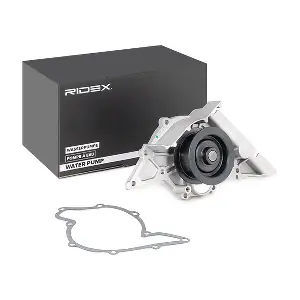 1260W0187 RIDEX