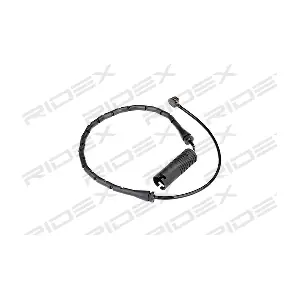 407W0056 RIDEX