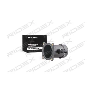 3926A0248 RIDEX