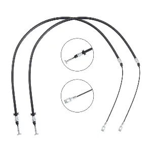 124C1583 RIDEX