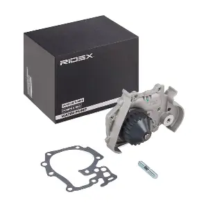 1260W0185 RIDEX