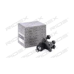 2462S0213 RIDEX