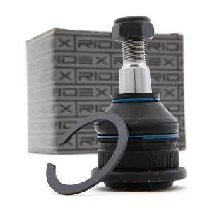 2462S0180 RIDEX