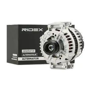 4G0496 RIDEX