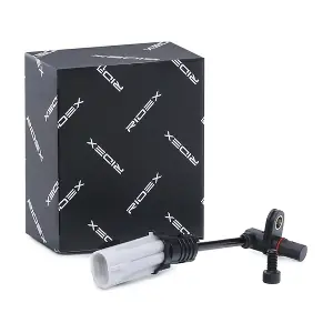 412W0296 RIDEX