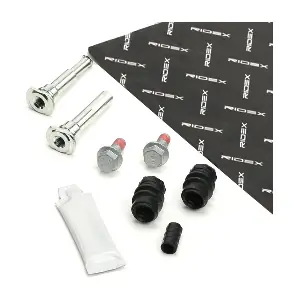 1165G0028 RIDEX
