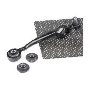 273C0409 RIDEX