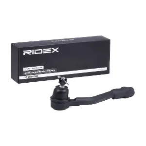 914T0508 RIDEX