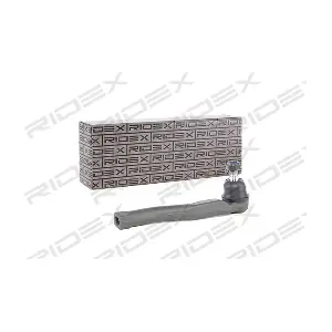 914T0309 RIDEX