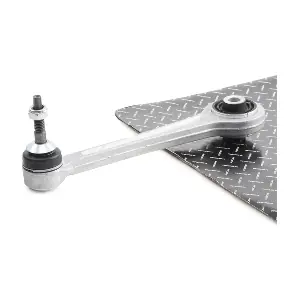 273C0563 RIDEX