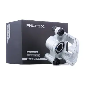 78B0813 RIDEX