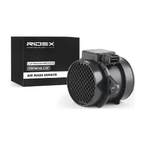 3926A0175 RIDEX