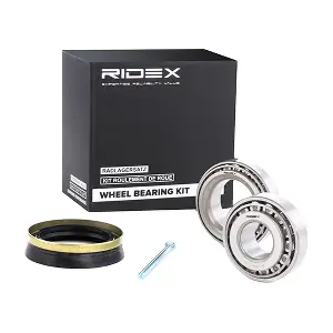 654W0042 RIDEX