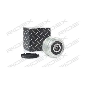 1390F0077 RIDEX