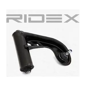 273C0019 RIDEX