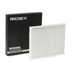 424I0335 RIDEX