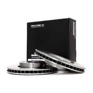 82B0136 RIDEX