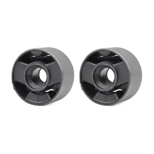251T0883 RIDEX