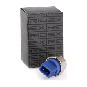 830C0016 RIDEX