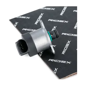 5655C0006 RIDEX