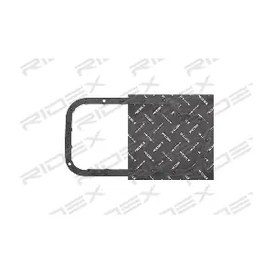 455G0055 RIDEX