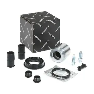 405R0113 RIDEX