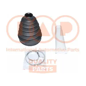 407-13140 IAP QUALITY PARTS