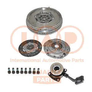 200-04042 IAP QUALITY PARTS