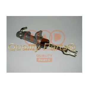 205-20080G IAP QUALITY PARTS