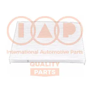 821-07054 IAP QUALITY PARTS