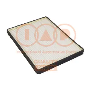 821-16055 IAP QUALITY PARTS