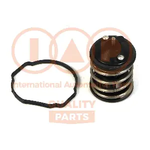 155-17192 IAP QUALITY PARTS