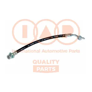 708-17158 IAP QUALITY PARTS