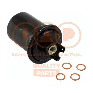 122-12092 IAP QUALITY PARTS
