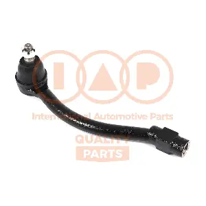604-21102 IAP QUALITY PARTS