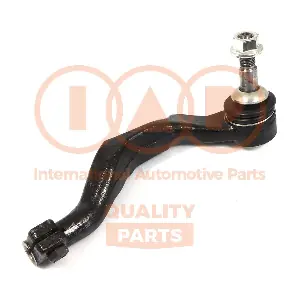 604-51000 IAP QUALITY PARTS