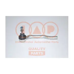 604-13097 IAP QUALITY PARTS