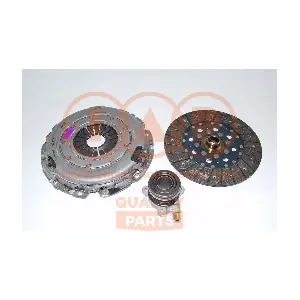 201-20090 IAP QUALITY PARTS